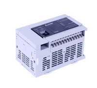 Nuevo Controlador Lógico Programable (PLC) FX5U-80MR/ES, Unidad CPU MELSEC IQ-F - Serie FX5U
