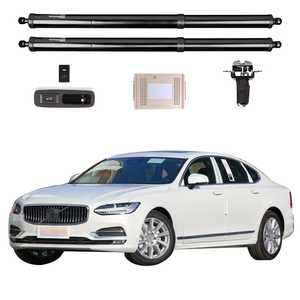 <span class=keywords><strong>Prix</strong></span> de gros Pièces automobiles Hayon <span class=keywords><strong>électrique</strong></span>, Accessoires de voiture Hayon <span class=keywords><strong>électrique</strong></span> pour <span class=keywords><strong>Volvo</strong></span> S90 2020/Pour <span class=keywords><strong>Volvo</strong></span> <span class=keywords><strong>XC40</strong></span> 2017 - Product Image 3
