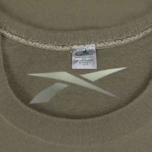 Biểu Tượng Tùy Chỉnh Vàng In Nhung Vải Đổ Xô Dính Sticker Nhãn Dập Nóng Cuộn Nhãn Cho Hàng May Mặc - Product Image 3