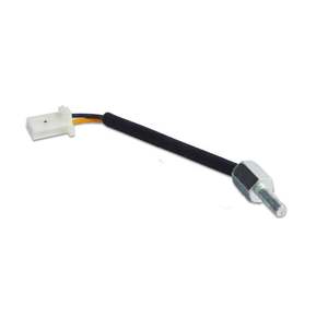 Nuevo Dron Agrícola Agras T30 D9000i - Sensor de Temperatura, Pieza de Repuesto de Material Plástico ABS para UAV de Protección de Cultivos - Product Image 1