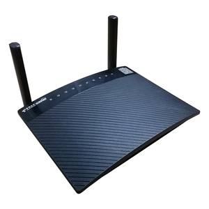 Ac9 1200 Mbps <span class=keywords><strong>Router</strong></span> USB Tùy Chọn Tiếng Anh Phiên Bản 4 Gigabit Cổng Lan 2.4G 5G 1200 M <span class=keywords><strong>Router</strong></span> Không Dây - Product Image 3