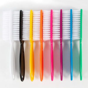 Cepillo <span class=keywords><strong>de</strong></span> limpieza <span class=keywords><strong>de</strong></span> <span class=keywords><strong>uñas</strong></span> <span class=keywords><strong>de</strong></span> plástico colorido, <span class=keywords><strong>limpiador</strong></span> <span class=keywords><strong>de</strong></span> polvo para <span class=keywords><strong>uñas</strong></span> acrílicas, accesorio para el cuidado <span class=keywords><strong>de</strong></span> la manicura, herramientas para <span class=keywords><strong>uñas</strong></span> - Product Image 6