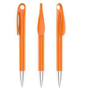 Novelty Creative Office & School Stationery Promotional Ballpoint <b>Pen</b> - Product Image 2
