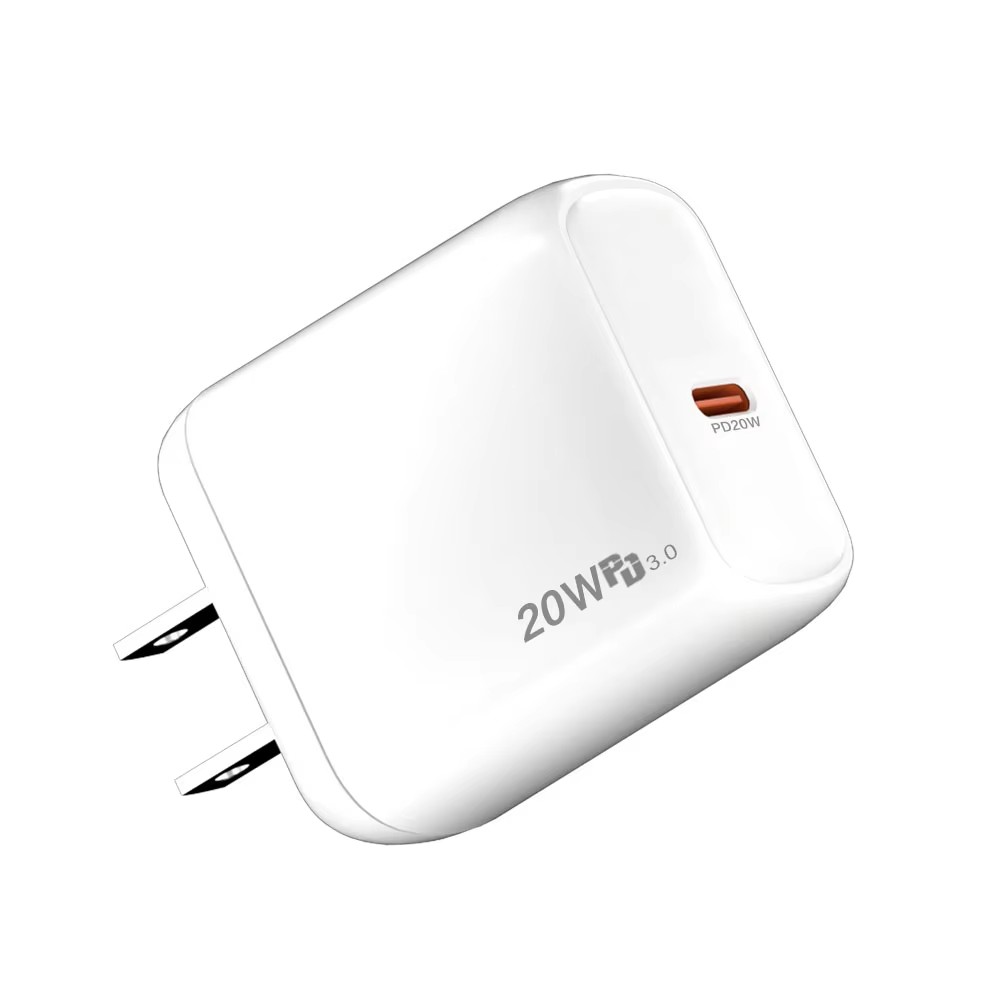 Prise 20W - Prise américaine