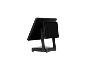 Gmaii S40 personnalisation ODM/OEM personnalisé Android <span class=keywords><strong>11</strong></span> Pos Systems Terminal Machine avec lecteur nfc à écran tactile multiple de 15.6 pouces - Product Image 2