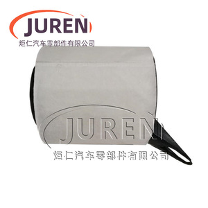 กรองอากาศ Juren รุ่น 13717532754 สำหรับ BMW E84 C1361 318 118 116 ขนาดมาตรฐาน - Product Image 2