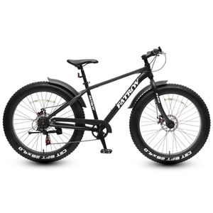 Venta caliente deportes el Fatboy <span class=keywords><strong>elcykel</strong></span> eléctrico Fat bike híbrido scooter motocicleta para hombres - Product Image 3