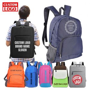 Sublimation Casual Sports <strong>Backpacks</strong> Custom <strong>Designer</strong> <strong>Backpack</strong> Laptop <strong>Backpacks</strong> 14 Inch - Product Image 1