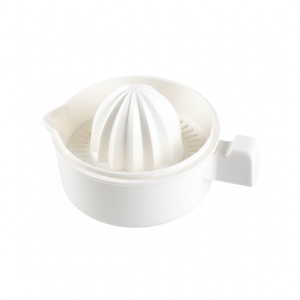 Spremiagrumi spremiagrumi per frutta e verdura spremiagrumi facile da usare per succhi freschi - Product Image 1