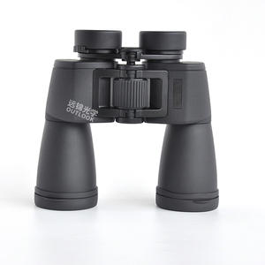Mira Telescópica con Cámara de Muestra Gratuita: Aplicación WiFi para Dispositivo de Visión Nocturna Digital, Mira Monocular con Telémetro Láser - Product Image 6