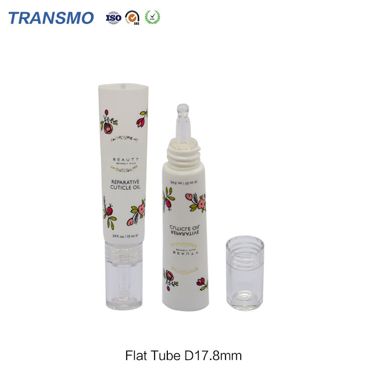 Couleur standard ou personnalisée