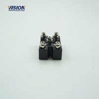 Modules redresseurs à pont rotatif M50100TB1600 fournis par l'usine
