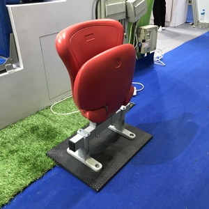 Asientos VIP temporales <span class=keywords><strong>de</strong></span> montaje rápido listos para <span class=keywords><strong>alquiler</strong></span> Asientos <span class=keywords><strong>de</strong></span> tribuna desmontables Asientos <span class=keywords><strong>de</strong></span> fanáticos para conciertos y eventos - Product Image 3