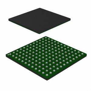 STM32F413ZHJ6 Original Electronic component suppliers Integrated Circuit BOM List Service Instant Spot Supply - Product Image 1