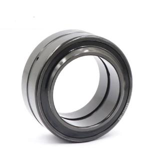 Roulement à billes radiales en acier chromé FAGINA <span class=keywords><strong>GE16</strong></span>-DO, amortisseur, roulement à rotule sphérique, embout de tige - Product Image 6