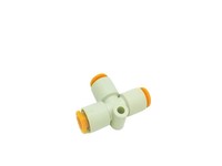 Kq2t07-00 / Kq2t0700 (neuf sans boîte) Neuf, authentique, en stock, avec une garantie d'un an.