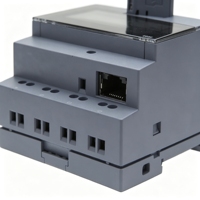 Modules terminaux 100 % originaux 6ES7193-7AA10-0AA0 6ES7193-7AA20-0AA0 6ES7193-7AB00-0AA0 Contrôleur PLC 6ES71937AA100AA0