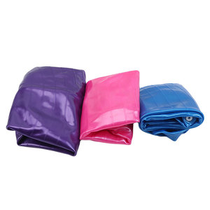 BunnyHi-<span class=keywords><strong>pelota</strong></span> azul para hacer ejercicio, <span class=keywords><strong>pelota</strong></span> para Pilates, ejercicios, <span class=keywords><strong>65</strong></span> <span class=keywords><strong>cm</strong></span>, 25cm, YJQ004 - Product Image 5