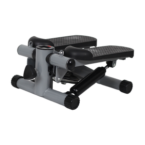 <span class=keywords><strong>2025</strong></span> Neues <span class=keywords><strong>Design</strong></span> Fitness geräte speichert Heim fitness geräte Micro <span class=keywords><strong>Stepper</strong></span> Trainings gerät Schrittmotor - Product Image 2