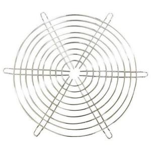 מגן אוהד מגן רשת רשת גריל חם טבל פלדה נטו עבור אביזרים - Product Image 4