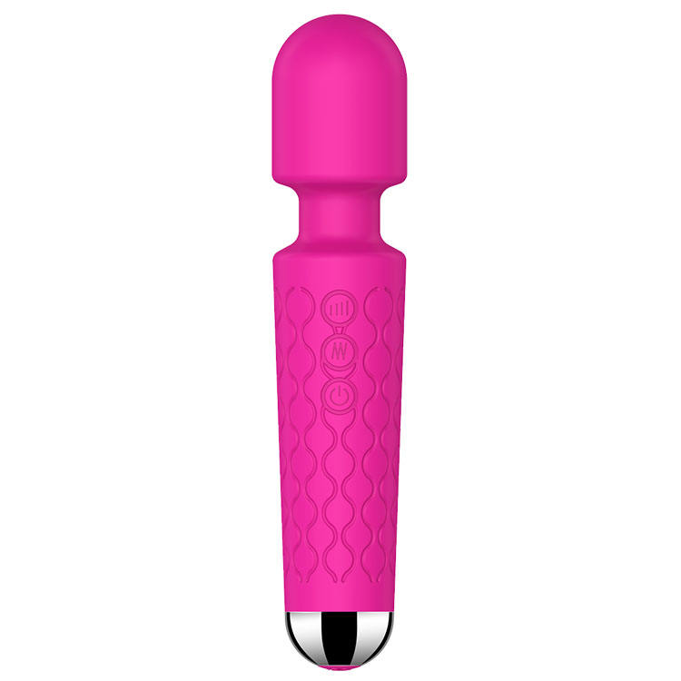 สีแดงกุหลาบ