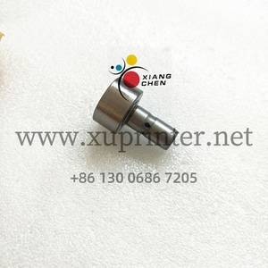 Roulement de suivi de came WD Original Neuf F-218220.01 00.550.1239/01 pour machines GTO46 GTO52 Pièces 00.550.1239 F-218220 - Product Image 2