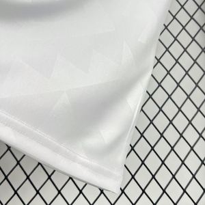 Maillot de football de compétition à thème Équipe nationale du Mexique 2026, avec un design cactus confortable et respirant. - Product Image 2