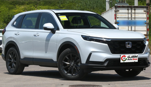 Offerta Speciale: Auto Usata <span class=keywords><strong>Honda</strong></span> <span class=keywords><strong>CRV</strong></span> 2023, 1.5T Benzina, Automatica, 5 Posti, Guida a Sinistra, Tetto Apribile, Interni Neri, Basso Chilometraggio, <span class=keywords><strong>Dimensioni</strong></span> Medie - Product Image 4