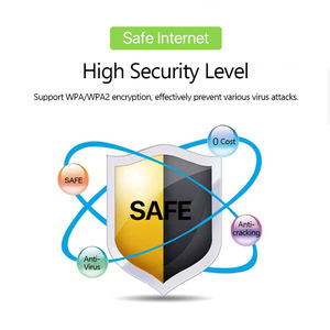 Routeur <span class=keywords><strong>4G</strong></span> LTE MF800 Mifi Portable Avec Carte SIM, Fourniture Directe Usine, 150Mbps Pour la Maison (Type <span class=keywords><strong>E5577</strong></span>) - Product Image 3