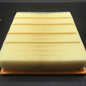 Gangda High Auto Filters para coche Y64213Z40C 30792121 2017 para FORD MAZDA para VOLVO 7M519601AC a buen <span class=keywords><strong>precio</strong></span> de la AV61-9601-AD - Product Image 5