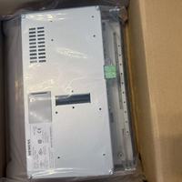 Nouveau et original pour Siemens Simatic OP27 Panneau d'opérateur 6AV3627-1LK00-1AX0