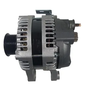 12V Licht maschine für Hyundai Genesis V6-3.8L 37300-3C200