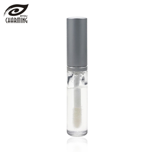 7ml fuerte lash levantar <span class=keywords><strong>pegamento</strong></span> <span class=keywords><strong>de</strong></span> pestañas para pestañas permanente - Product Image 6
