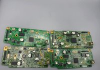 Carte mère Epson Guangdong L1210 L1218 pour modèles L1210/1218 L3210/3218 L3268/3255/3258 L4269 L4266