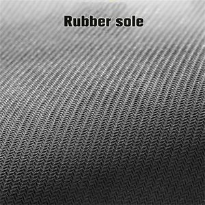 Alfombrilla absorbente de agua para ducha de diatomeas de secado rápido, alfombrillas de baño de diatomita, alfombrilla antideslizante de absorción rápida para Baño - Product Image 5