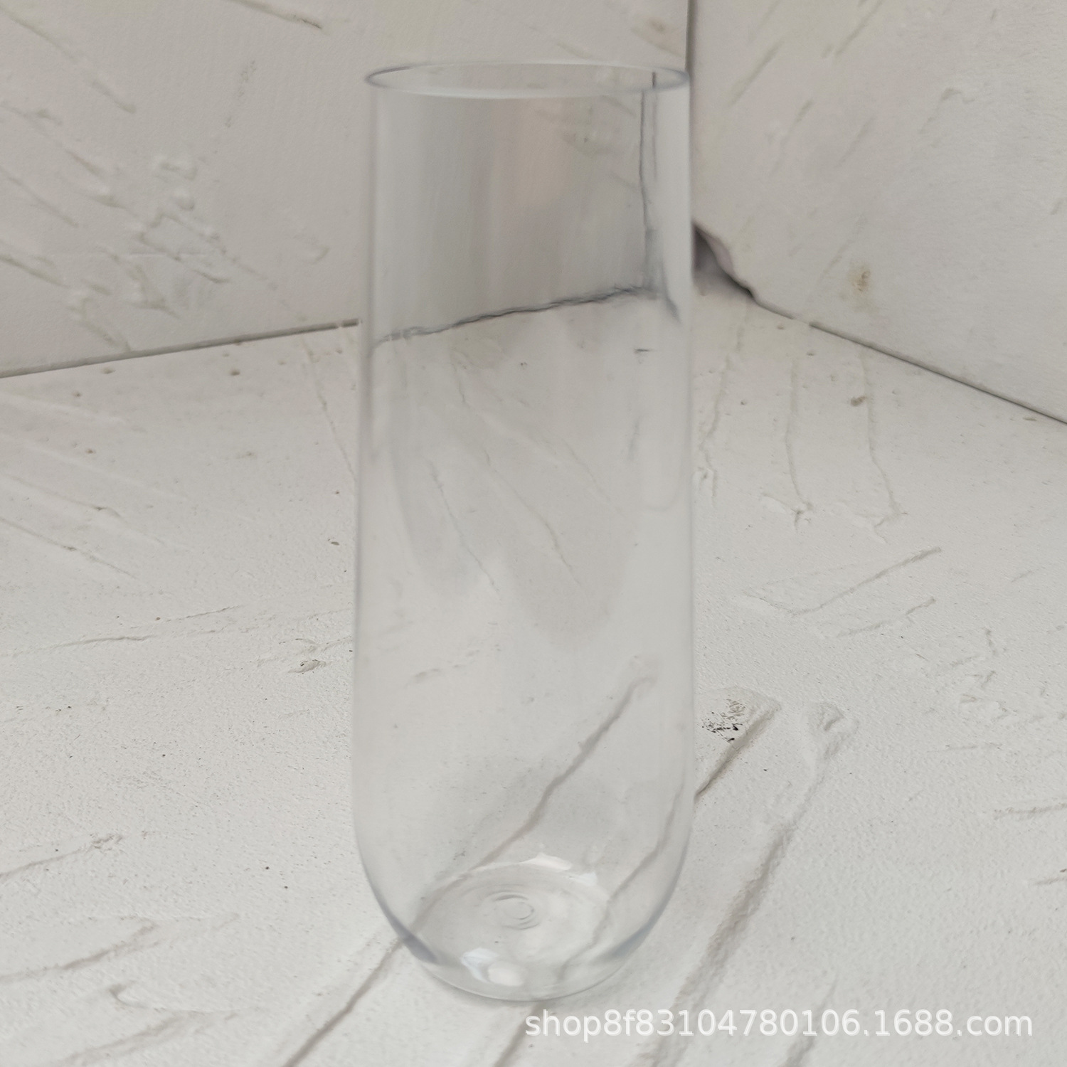 Transparent