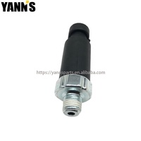 Capteur de pression et de température d'huile moteur YANN'S 15955710 159-55710 pour CAT PS240