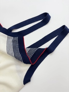 Womens Tank Tops Top Sản Phẩm Bán Chạy 2025 Crop Cho Phụ Nữ Cơ Bản Corset Dresses Phụ Nữ Mùa Hè Phụ Nữ Sexy Ren Vest Sequin - Product Image 5