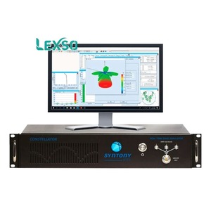 เครื่องมือวัดอิเล็กทรอนิกส์ Keysight R4453A ระบบ GNSS หลายระบบดาวเทียมและหลายความถี่ xgeqpt - Product Image 1