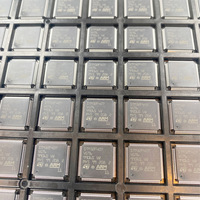 Componente eléctrico STM32F407VGT6