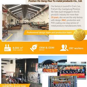 Pintura Corten acero jardín blanco estatua de hierro en bicicleta Metal arte artesanía escultura - Product Image 5