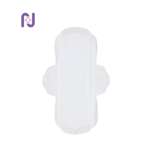 Protège-Slip en Coton Doux pour Femmes, Protection Anti-Fuites Optimale, Respirant, Serviette Hygiénique pour Adultes - Product Image 3
