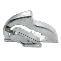 Outil de pose de revêtements de sol en rouleau PVC/caoutchouc, couteau à pousser sans soudure, coupe-joints dédié, outil de lissage de joint Nora Push-Knife