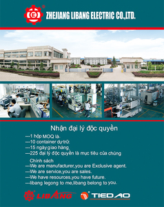 Tiedao nhà máy chuyên nghiệp giá xách tay <span class=keywords><strong>2</strong></span> chức năng ROTARY <span class=keywords><strong>Hammer</strong></span> 2001 - Product Image 5