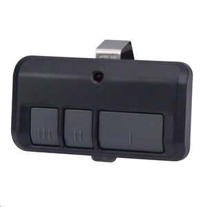 Cho merik điều khiển từ xa 893max Opener 893 <span class=keywords><strong>Max</strong></span> - Product Image 2