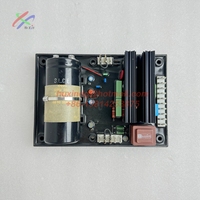 LEROY SOMER AVR R448 R 448 Leroy Somer AVR R120 R150 R180 R220 R230 R250 R438 R450 R450M R450T R726 R731 EM10-A D350 D510C D550