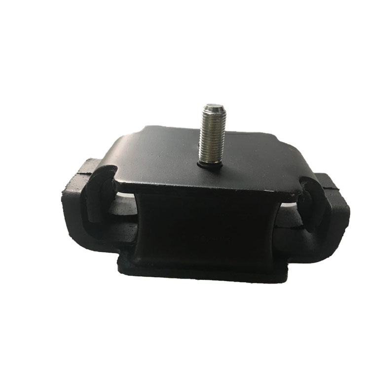 Auto Parts Engine Mounts for HZJ70 HZJ73 HZJ75 HZJ78  HZJ79 PZJ70 PZJ73 PZJ75 12361-17020 Auto Parts Image 1