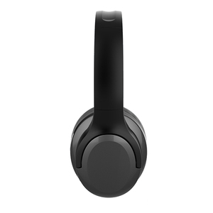 Usine OEM Pas Cher Nouveau <span class=keywords><strong>Prix</strong></span> Bas Casque d'écoute pour enfants Écouteurs de jeu sans <span class=keywords><strong>fil</strong></span> Over Ear Casque de jeu avec microphone - Product Image 4