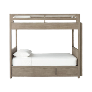 Ensemble <span class=keywords><strong>de</strong></span> meubles modernes <span class=keywords><strong>de</strong></span> luxe <span class=keywords><strong>pour</strong></span> la chambre à coucher lits <span class=keywords><strong>pour</strong></span> enfants lits superposés <span class=keywords><strong>pour</strong></span> enfants lits superposés avec rangement <span class=keywords><strong>pour</strong></span> enfants - Product Image 4