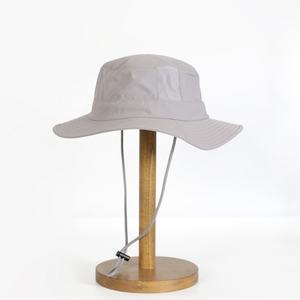 Sombrero de golf de verano, estilo europeo y americano, unisex para adultos, adecuado para pesca, playa y senderismo. - Product Image 5